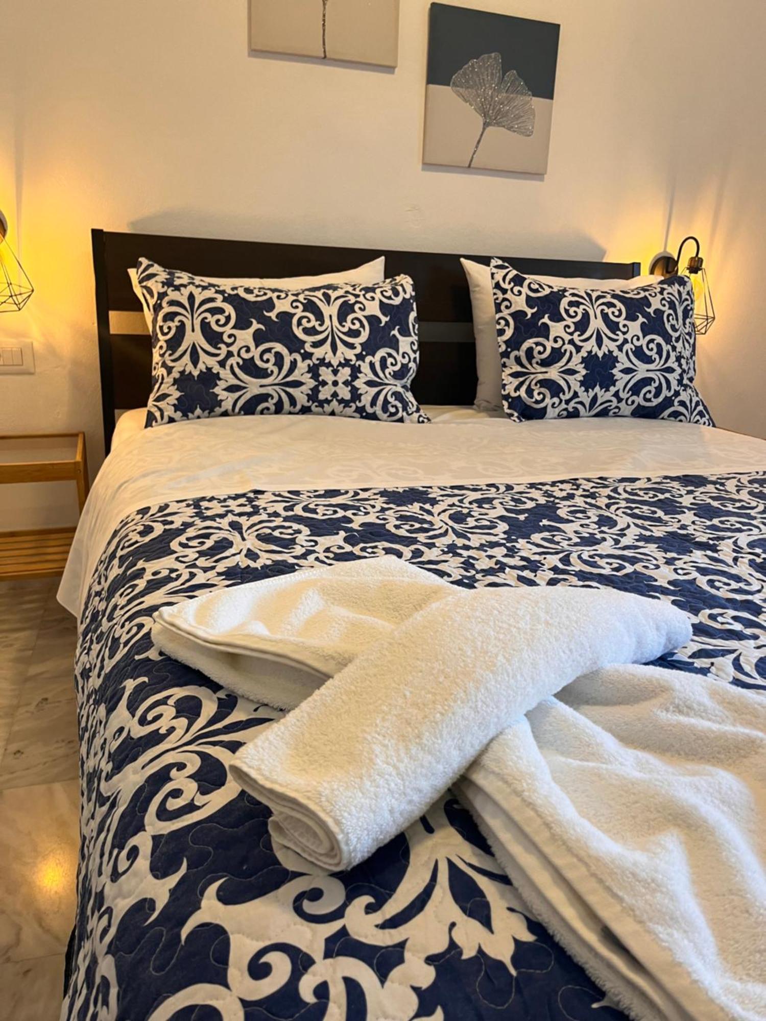 Villa Achilleas Deluxe Αpartment -Pet Friendly-Parking-Mountain View à Kotsianá Extérieur photo
